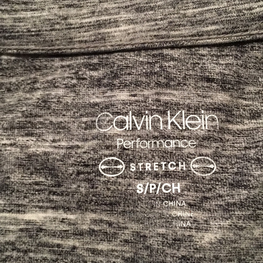 Brand New Calvin Klein Performance - Picture 3 of 5